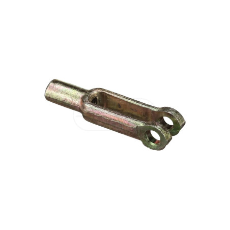 Strzemię 86625042 New Holland Case Ih CNH