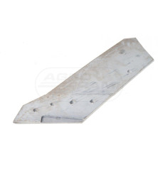 LEMIESZ P 14" 622140 FRK Kuhn-Huard