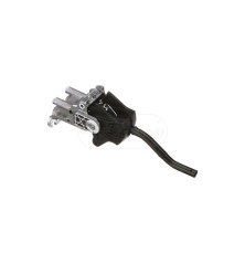 Wybierak 48034065 CNH