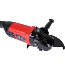 Szlifierka kątowa 230mm 2100W SCH03P03005