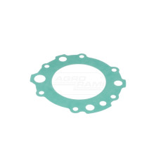 Uszczelka 362580A1 CNH