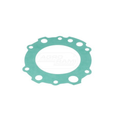Uszczelka 362580A1 CNH
