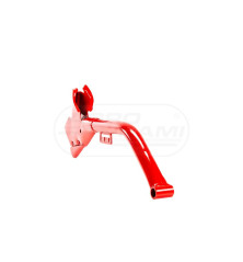 Ramię krótkie POZNANIAK 3043010501000/A Unia