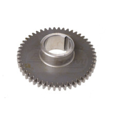 Koło 67111904 Zetor