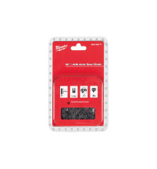Łańcuch do piły 3/8X406X1,1 M18FCHS Milwaukee 4932464873
