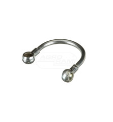 Rurka 4812938, 481298, 4793337, 4793212 CNH