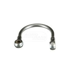 Rurka 4812938, 481298, 4793337, 4793212 CNH