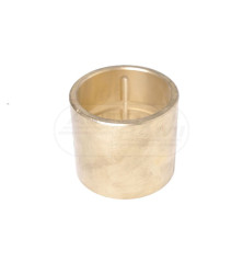 Tuleja 94x80 L-82 40630125 Ostrówek