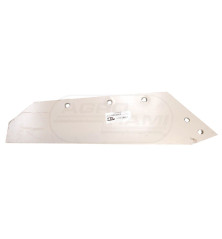 LEMIESZ P MS1140 ST