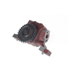 Pompa oleju 501403010 B1 MTZ