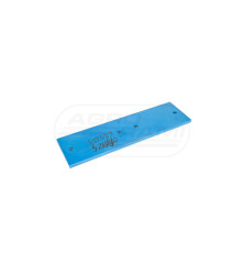 PŁOZA DŁUGA P/L 3411504 ORYGINAŁ 3411500 Lemken