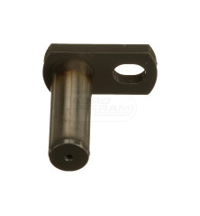 Sworzeń 512166 Case Ih CNH