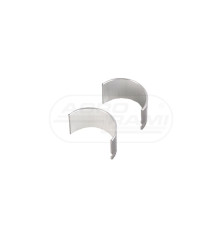 Kpl. panewek 25/9-16AB 713660R1 Case Ih