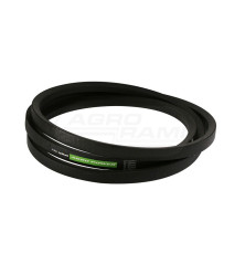 Pasek klinowy. OPTIBELT CL-6301441000965, 32X4140 Claas