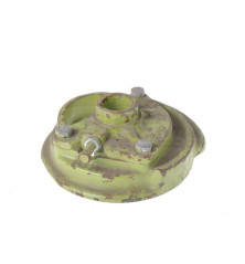 Tarcza aparatu 8/10 4435100417 K-442