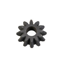 WAL ZEBATY KOLA 4993578 New Holland Case Ih CNH