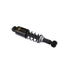 Amortyzator kabiny CNH 51641090, 47630745, 84141201 New Holland Case Ih