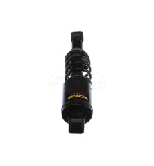 Amortyzator kabiny CNH 51641090, 47630745, 84141201 New Holland Case Ih