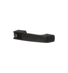UCHWYT 9707331 New Holland Case Ih CNH