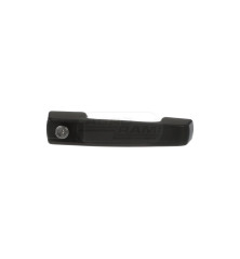 UCHWYT 9707331 New Holland Case Ih CNH