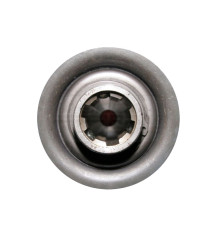 Sprzęgło jednokierunkowe lewe J611 1 3/8" 6 WPT630,680 61110/0101300/S SIPMA