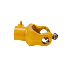 Widełki wału szer. kulka 366842