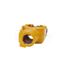 Widełki wału szer. kulka 366842