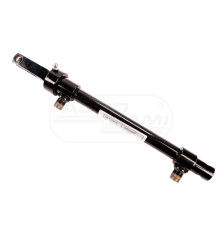 Siłownik hydrauliczny 150MM oryginał 4423078, VNB4423078 Kverneland