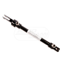 Siłownik hydrauliczny 150MM oryginał 4423078, VNB4423078 Kverneland