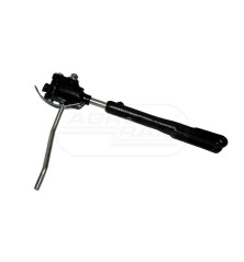 Wieszak prawy STD 1663852M91/PL Ursus