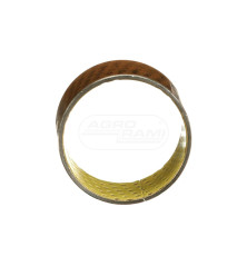 Tuleja 47896774, 84411553 CNH