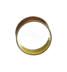 Tuleja 47896774, 84411553 CNH