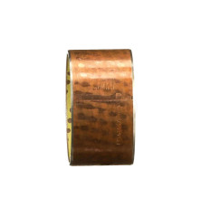 Tuleja 47896774, 84411553 CNH