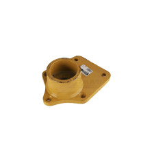 OPRAWA 80320046 New Holland