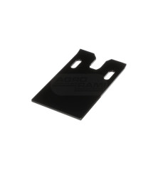 Zabierak 87748011, 87642397, 87565180, 87384169 New Holland Case Ih CNH