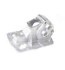 Korpus mechanizmu kierowniczego 1851998M2 Ursus