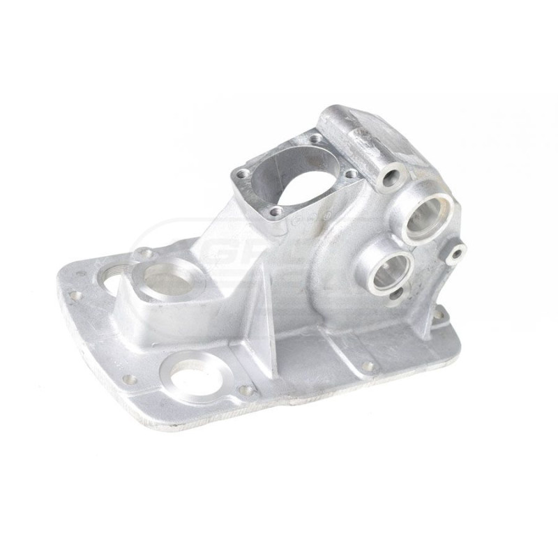 Korpus mechanizmu kierowniczego 1851998M2 Ursus