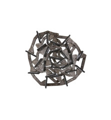 Łańcuch 84015232 CNH