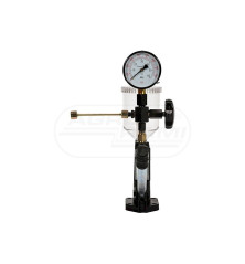 Tester wtryskiwaczy YATO 600 bar YT72963