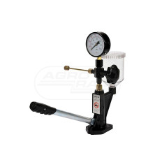 Tester wtryskiwaczy YATO 600 bar YT72963