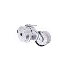 Napinacz koła pasowego 96013901 Zetor