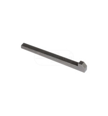 Wpust/klin Q3959, 486532R91, 475763R1 Case Ih CNH