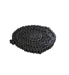 Łańcuch 12 B-1DOLZAMET R1 3/4"