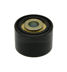 ROLKA PODPOROWA GRIMME ORYGINAŁ 20030645