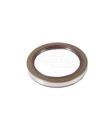 Uszczelka Olejowa 84315358 New Holland Case Ih CNH