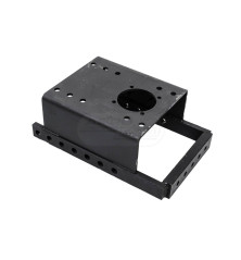 Wspornik zaczepu transport. 59115101 Zetor