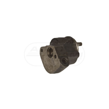 Pompa ol. 26/90-92 AR79463 John Deere