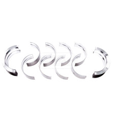 Komplet panewek głównych 26/2-14 John Deere