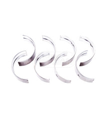 Komplet panewek głównych 26/2-14 John Deere