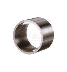 Tuleja 87613438 Case Ih CNH